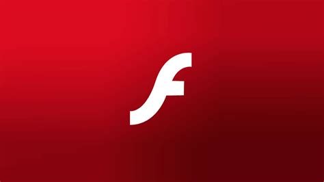 adobe flash player kb update released  windows