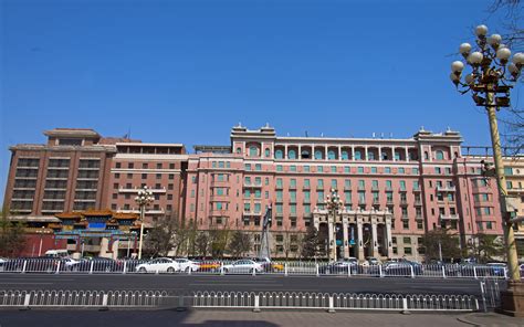 filegrand hotel beijing block cjpg wikimedia commons