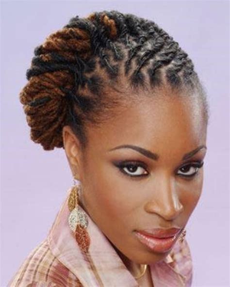 cornrow hairstyles for natural hair 2019 15 best of cornrow