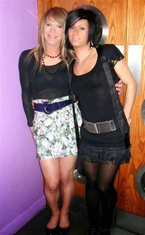 244 best images about cd tg with so s and friends on pinterest dressed as a girl couple and