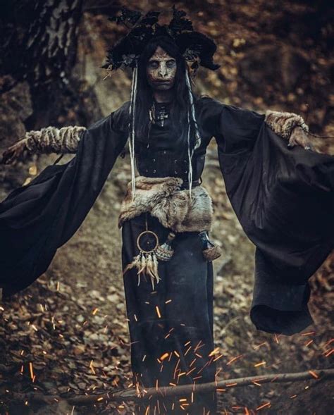 pin by master therion on witch dark photography wild