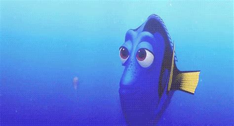 finding dory may feature pixar s first lesbian couple teen vogue