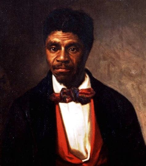 Mrshively [licensed For Non Commercial Use Only] Dred Scott