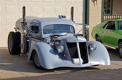 17 best images about rat rods on pinterest cars chevy and tow truck