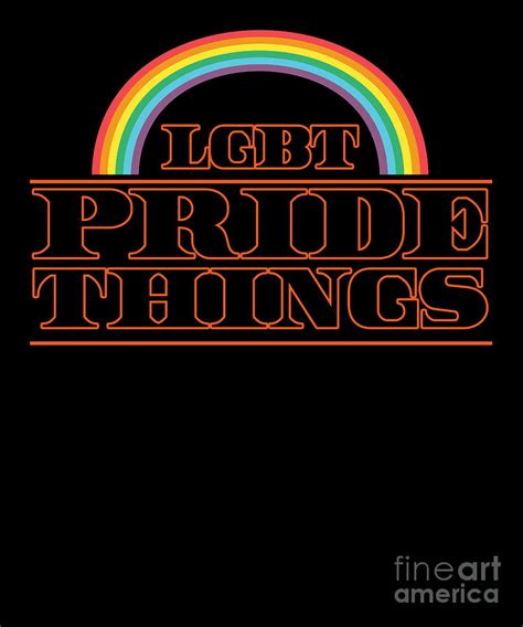 lgbt queer pansexual bisexual homosexual gay bi trans lgbtq pride