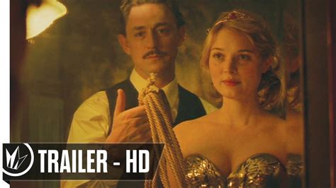professor marston and the wonder women official trailer 2 2017 regal cinemas [hd] youtube