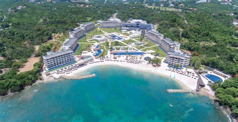 royalton st lucia resort spa beach hotels resorts