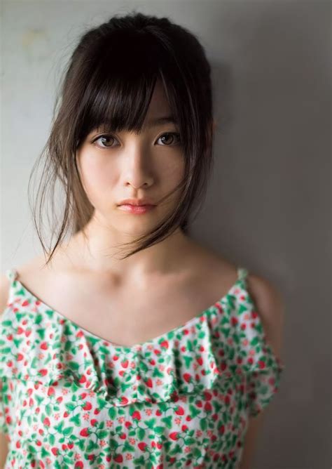 kanna hashimoto 橋本環奈 beauty girl cute beauty cute japanese girl