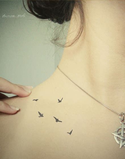 tattoo designs bird tattoo designs