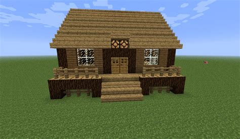 small wooden cabin minecraft wooden cabins minecraft house designs minecraft houses