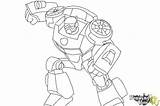 Rescue Bots Transformers Coloring Chase Pages Draw Dinobots Drawing Print Transformer Color Printable Getcolorings Getdrawings Drawingnow Grimlock Colorings sketch template