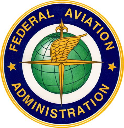 exclusive tom stuckey  top faa official removed    safety lapses  working