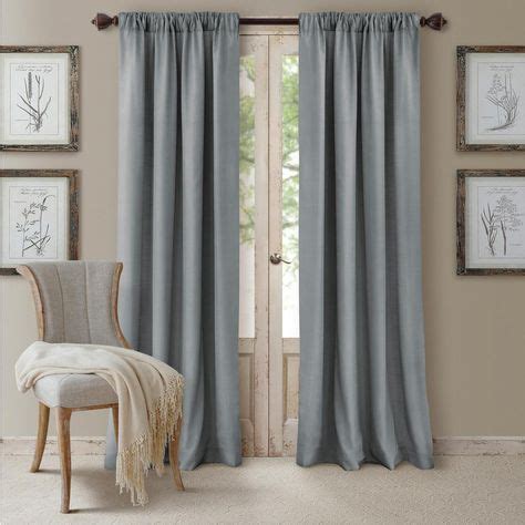 home curtains windows images blinds curtain panels home