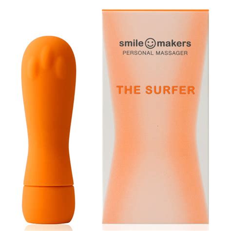 Smile Makers The Surfer Reviews Nourished Life
