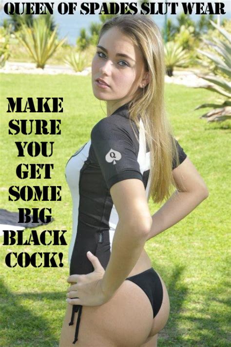 qos slut wear for the summer blacktowhite amateur interracial community cuckold sex forum