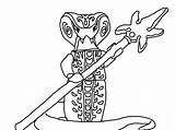 Ninjago Coloriage Pythor Serpent Imprimer Ausmalbilder Ausmalbild Jecolorie Malvorlage Findus Pettersson Snakes Malvorlagen Fantastisch Einzigartig Oni Inspirierend Augen Frisch Bekommen sketch template