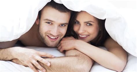 5 reasons to have sex right now read health related blogs articles