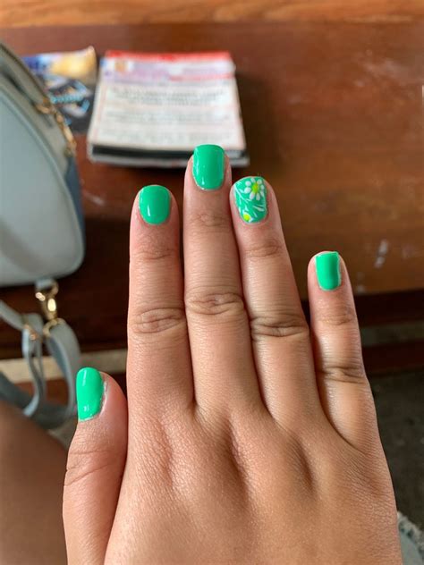 evies nails  spa updated april     reviews