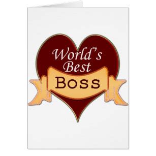 boss cards photocards invitations