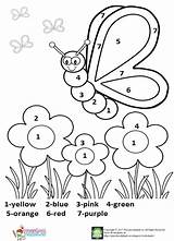Tracing Olds Toddlers Butterflies Preschoolplanet Planters sketch template