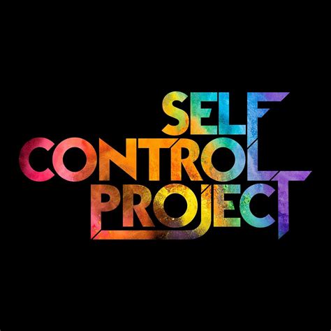 control project