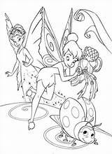 Coloring Pages Tinkerbell Clarion Queen Printable Tinklebell Tinker Bell Girls Newyork Awesome Unknown Print Getcolorings Luxury Fairies Easily Color Divyajanani sketch template