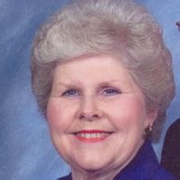 obituary mary ellen daniels  ironton ohio phillips funeral home