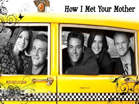 how i met your mother images how i met your mother hd