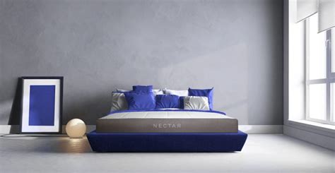 best mattress for sex what to look for and our top 3 mattresses for sex