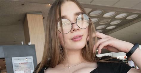Russian Teen Blowjob Anal Telegraph