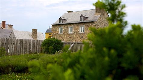 louisbourg pictures view  images  louisbourg