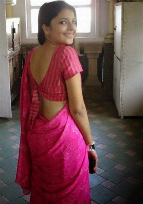 mumbai desi girls in saree hd photos beautiful desi sexy