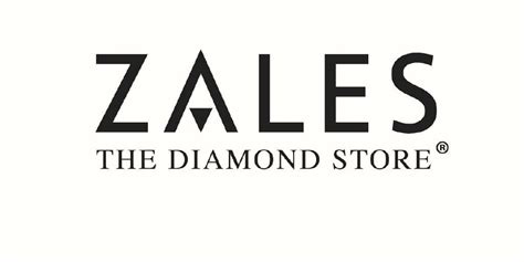 holiday gift guide picks  zales divine lifestyle