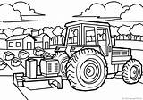 Trator Traktor Trattori Siewnikiem Traktory Tractores Desenho Kolorowanka Trattore Trecker Tratores Druku Traktorit Kolorowanki Colorear Ausmalbild Pokoloruj sketch template