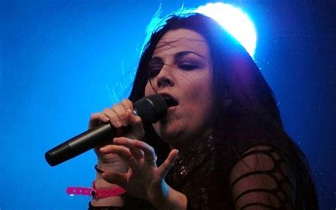 Queen Amy Evanescence Photo 21131501 Fanpop
