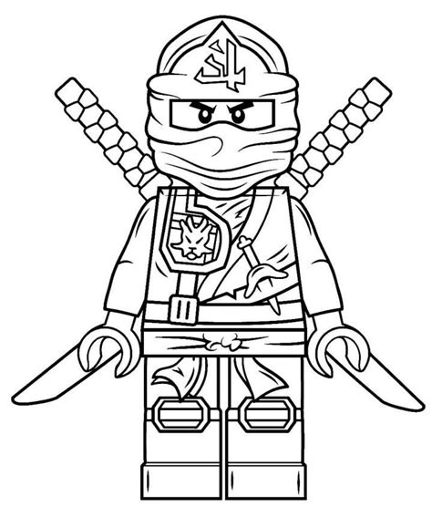 lego coloring pages  kids  adults