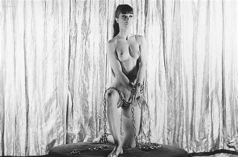Nude Video Celebs Marie France Pisier Nude Prima