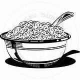 Clipart Oatmeal Oat Clip Cereal Bowl Cartoon Clipartpanda 20clipart Clipground Presentations Websites Reports Powerpoint Projects Use These Find Vector sketch template