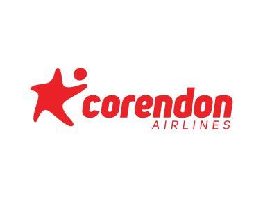 corendon airlines logo vector svg  ai eps cdr   logowikcom