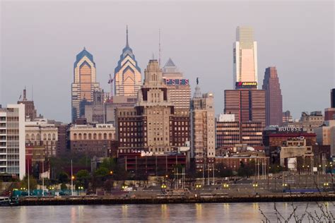 visit philly pittcon  philly cheesesteaks   liberty bell