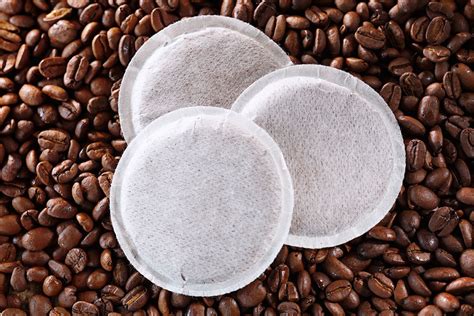 huismerk koffiepads winnen consumentenbond