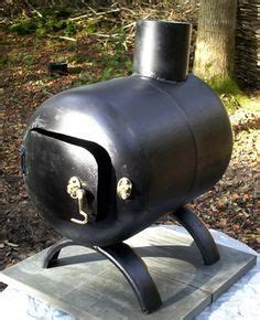 woodburning stoves  tom barron gas bottle wood burner