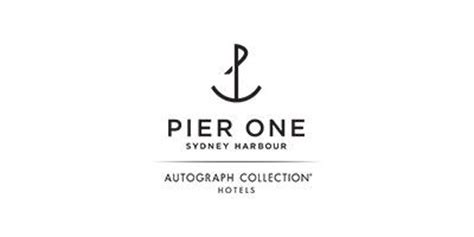 sydney harbour bridge hotel pier  sydney harbour