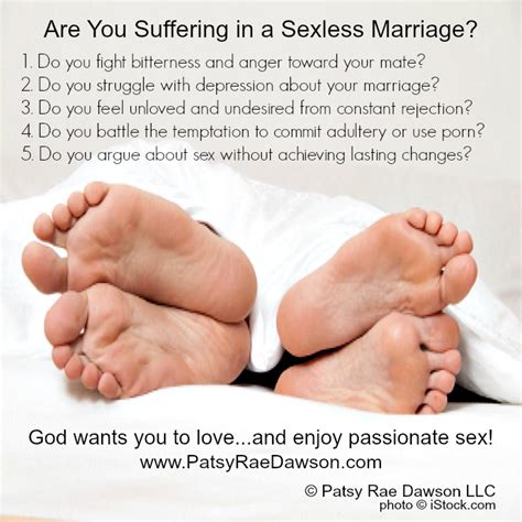 Overview Of Christian Marriage Sex And Divorce Coaching