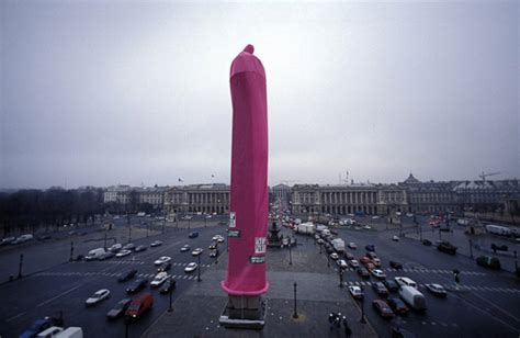 The 20th Century Obelisk From Imperialist Icon To Phallic Symbol The