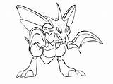 Scyther Coloring Pages Pokemon Lineart Deviantart Colouring Sketch Color Getcolorings Kids Visit Print Favourites Add Template Printable sketch template