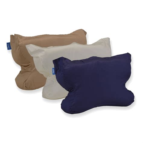 cpap supplies  cpap cpap accessories including cpap bed pillows    side