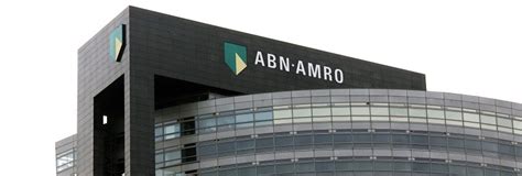 abn amros factoring  invoice discounting solutions companeocouk