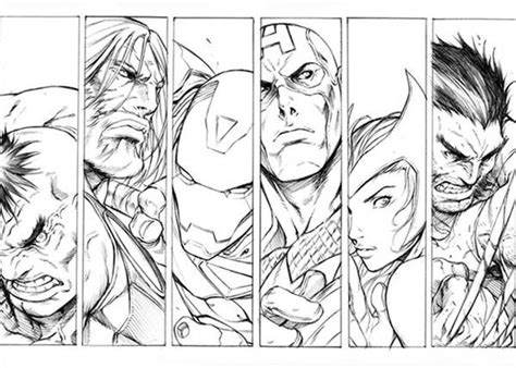 image   comic panels    character   panel