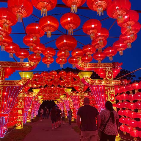 boston lights  lantern experience  franklin park zoo boston date